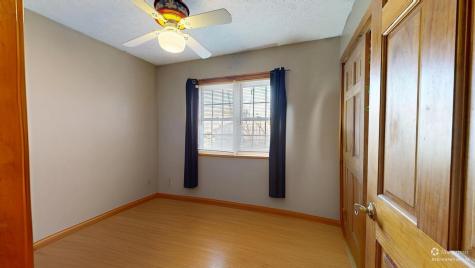 22 School Street Lewiston ME 04240