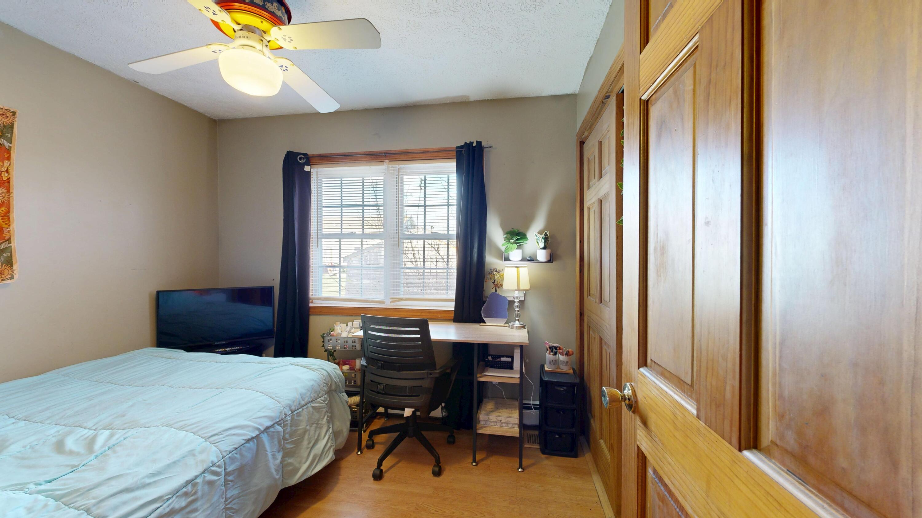 22 School Street Lewiston ME 04240