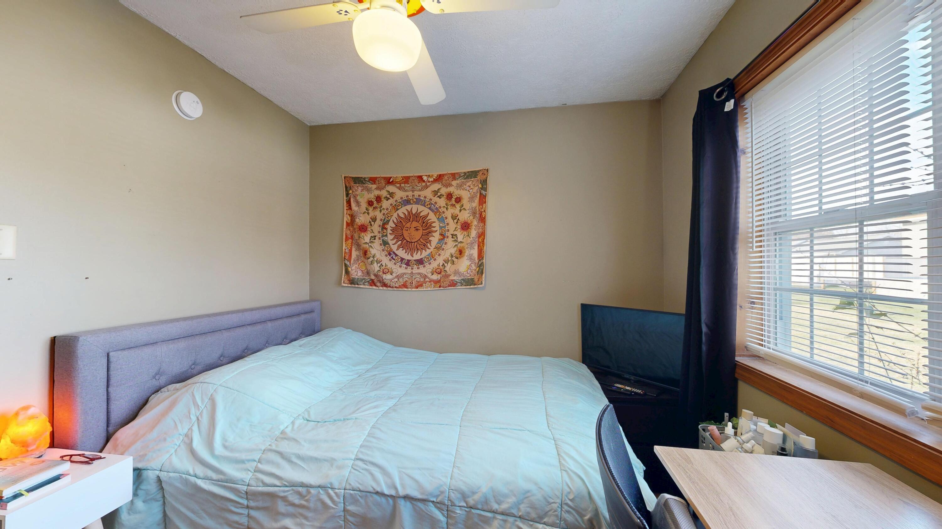 22 School Street Lewiston ME 04240