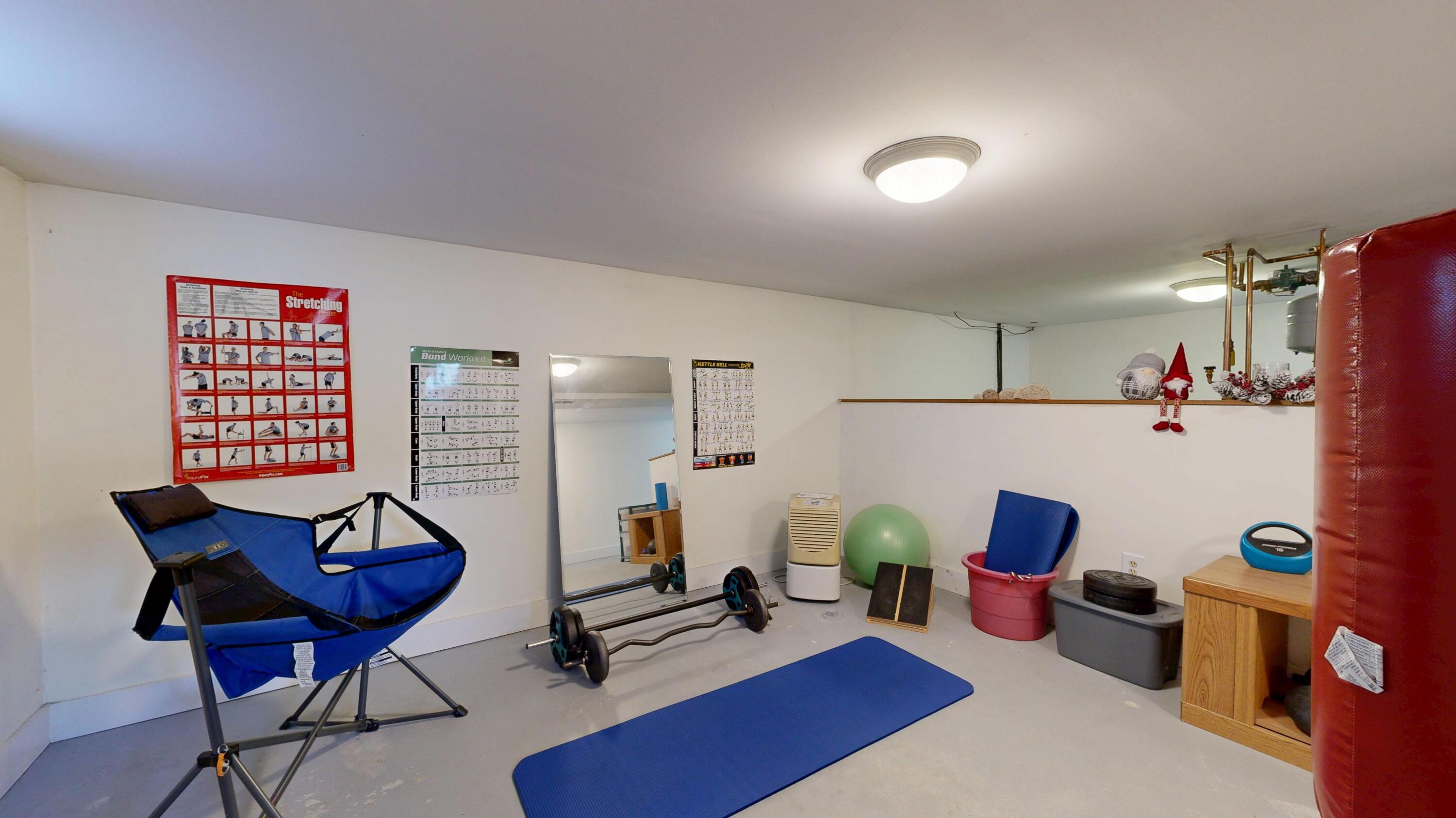 22 School Street Lewiston ME 04240