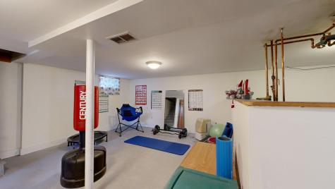 22 School Street Lewiston ME 04240