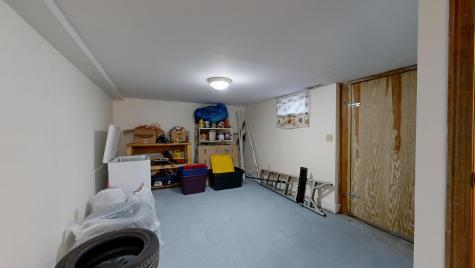 22 School Street Lewiston ME 04240