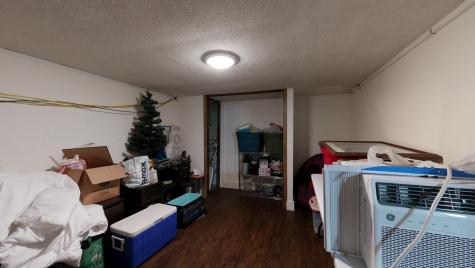 22 School Street Lewiston ME 04240