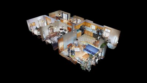 22 School Street Lewiston ME 04240