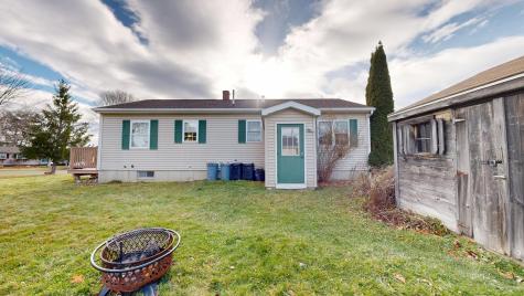 22 School Street Lewiston ME 04240