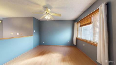 22 School Street Lewiston ME 04240