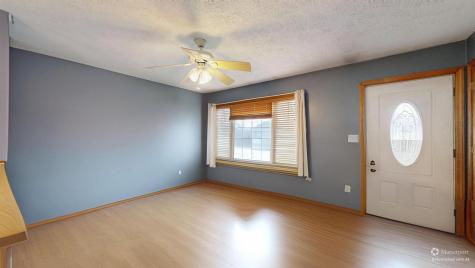 22 School Street Lewiston ME 04240