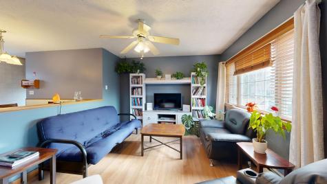 22 School Street Lewiston ME 04240