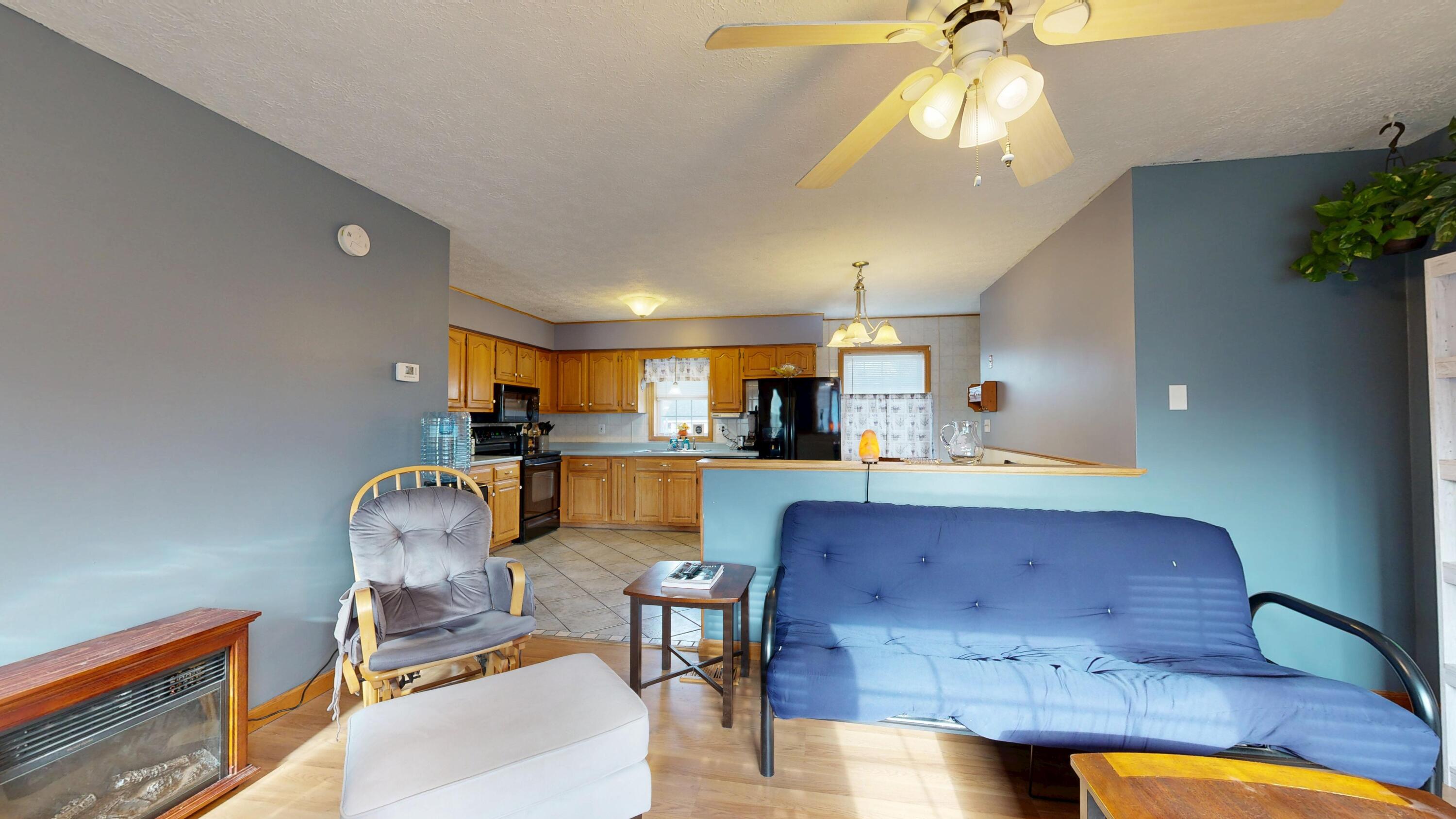 22 School Street Lewiston ME 04240