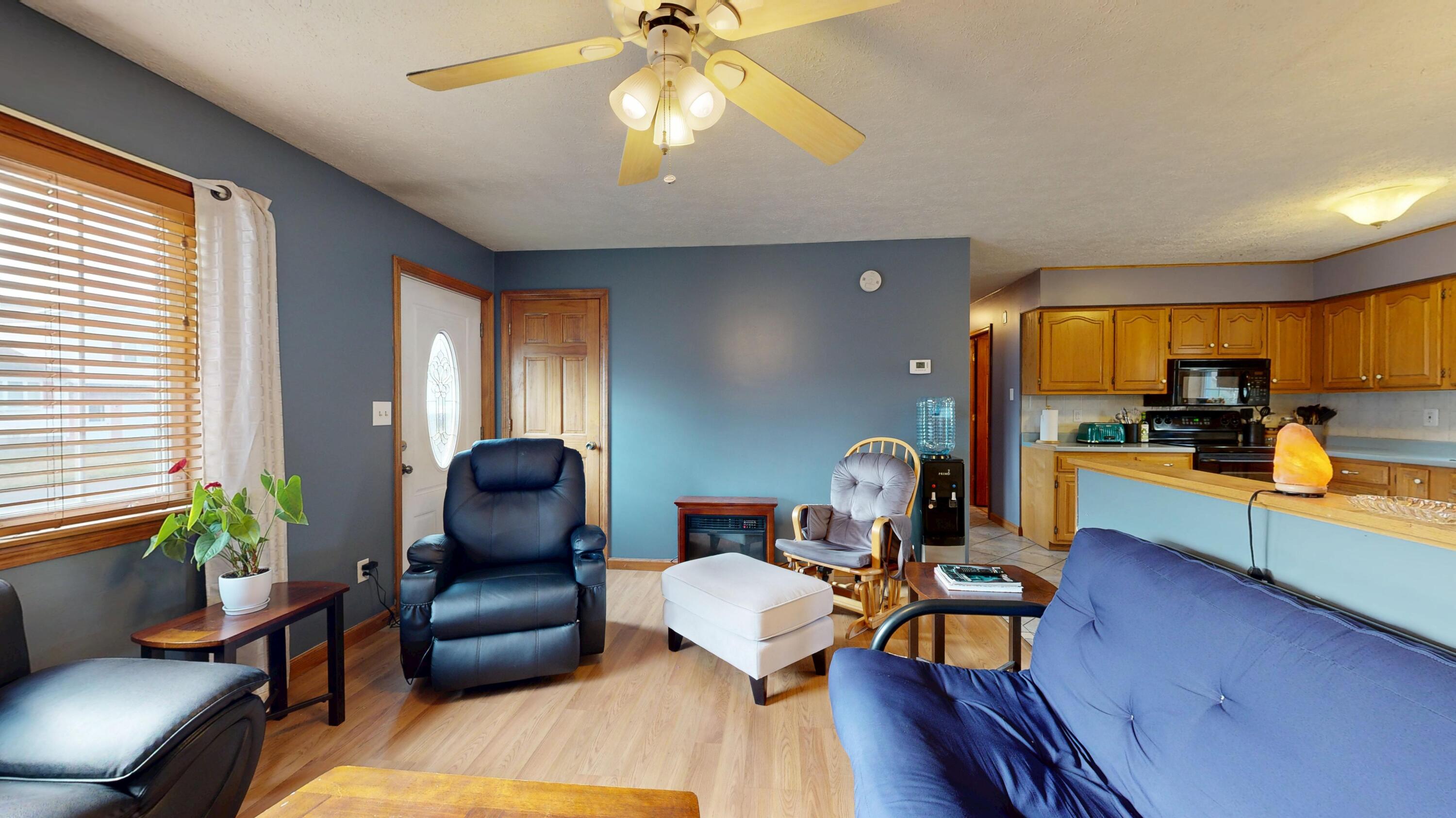 22 School Street Lewiston ME 04240