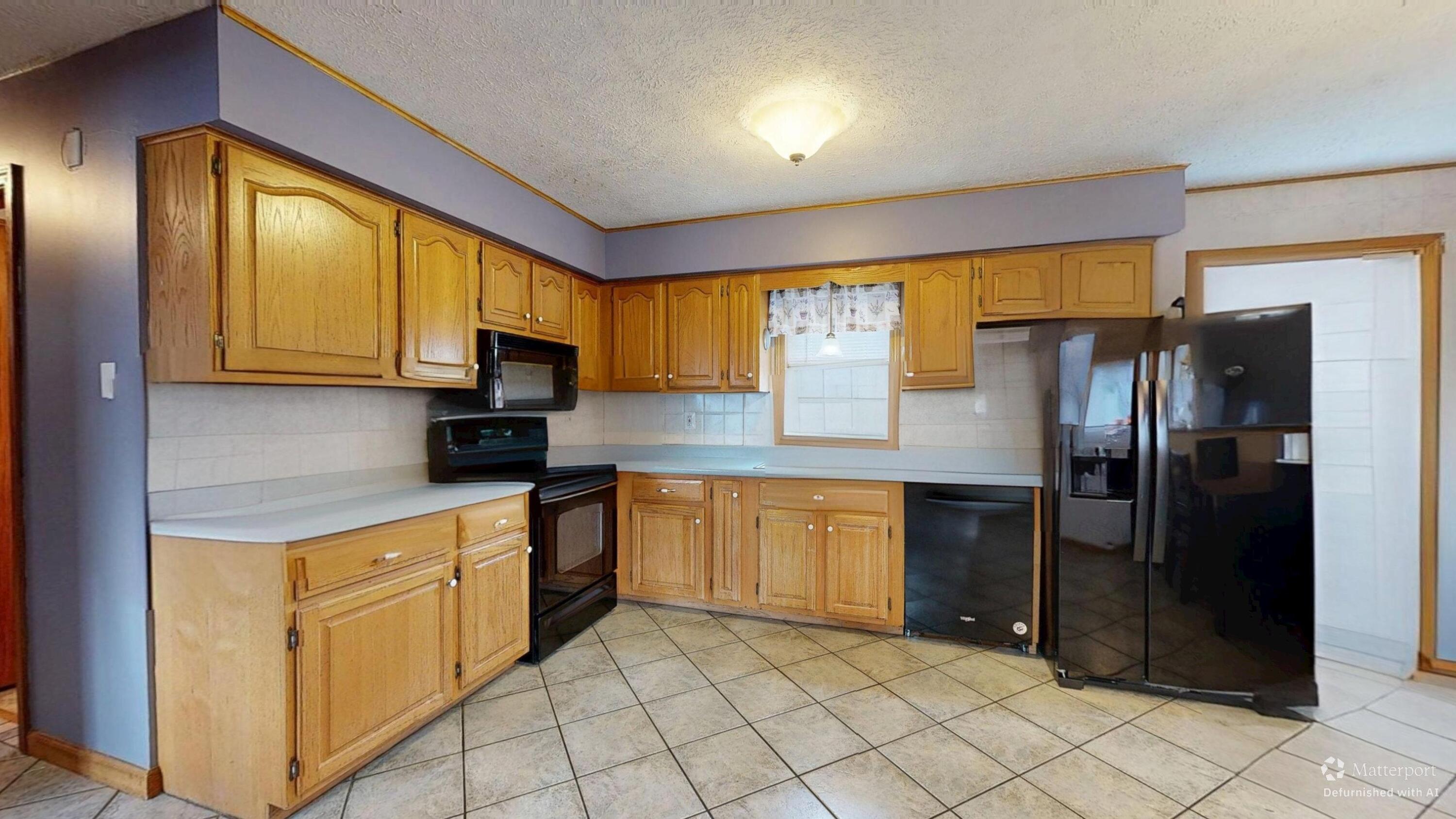 22 School Street Lewiston ME 04240