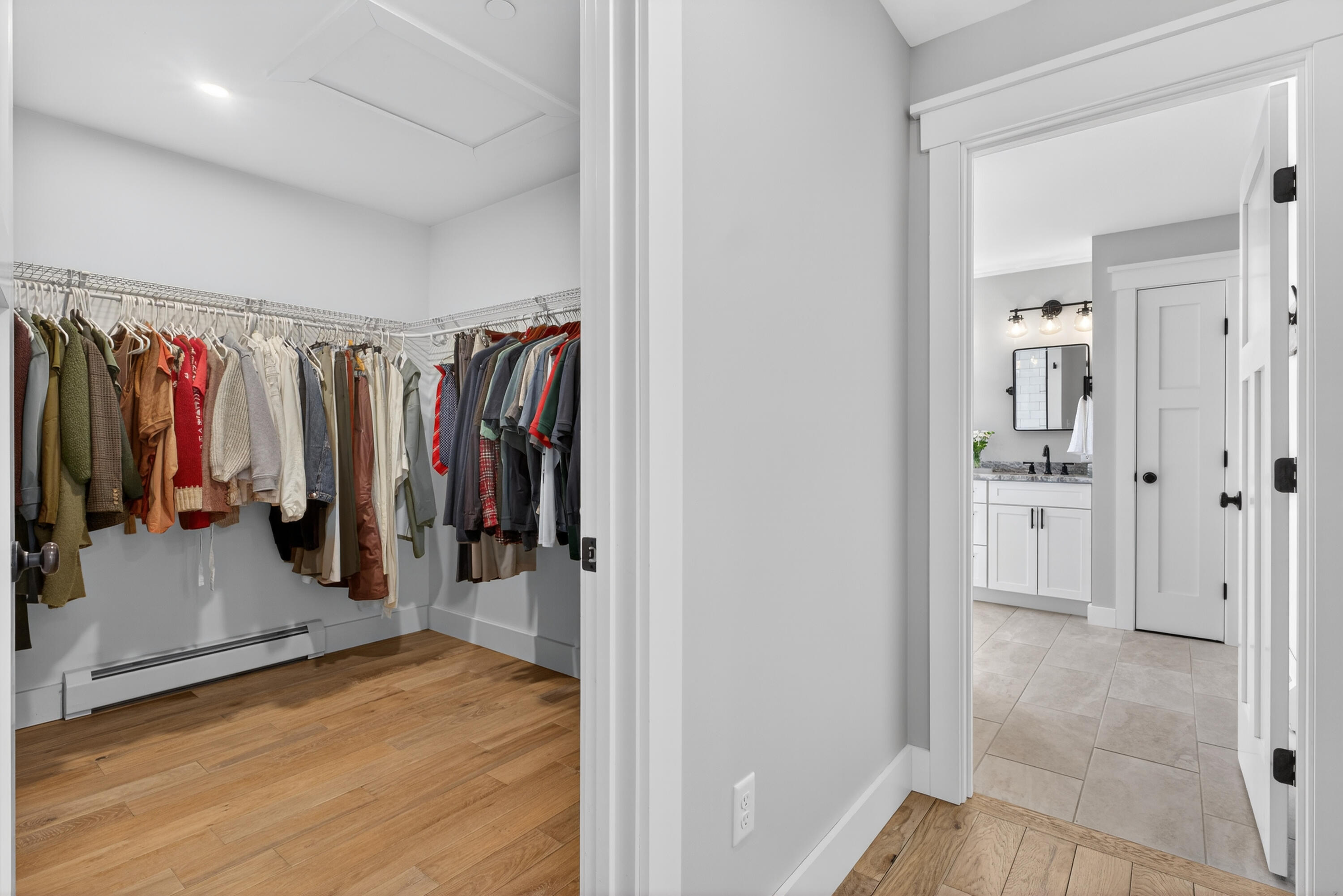 2 Renee Road Freeport ME 04032