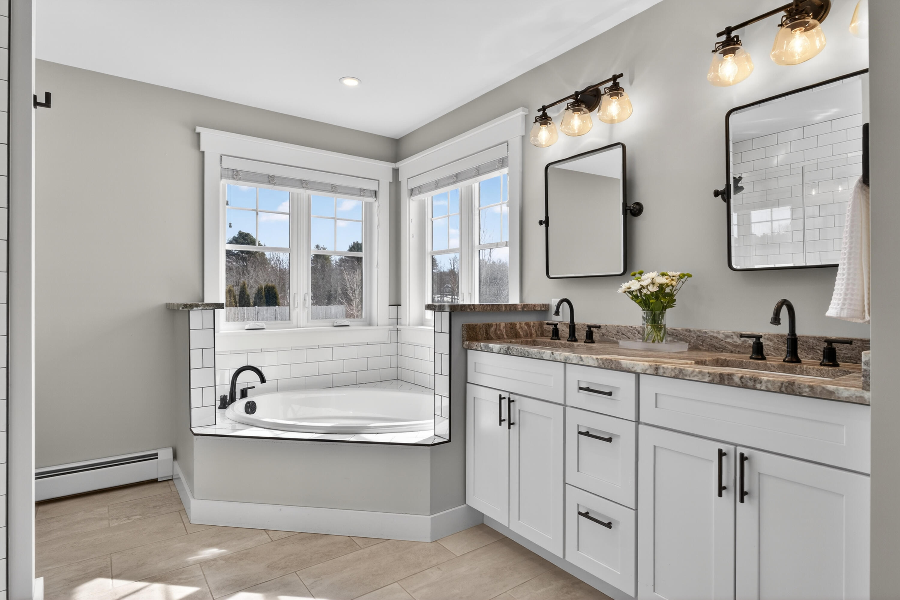 2 Renee Road Freeport ME 04032