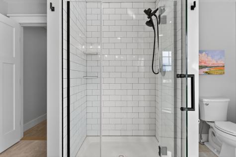 2 Renee Road Freeport ME 04032