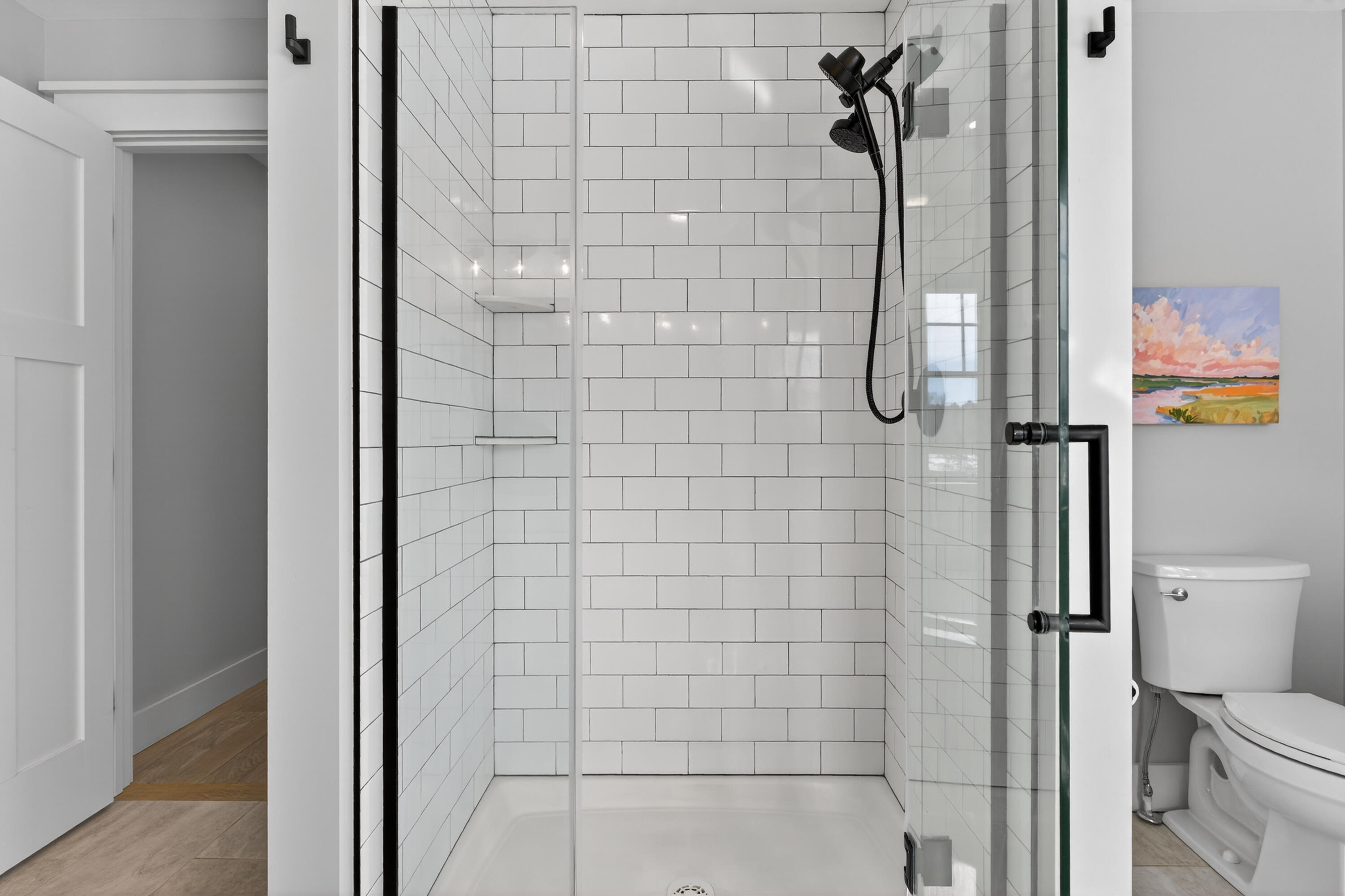 2 Renee Road Freeport ME 04032