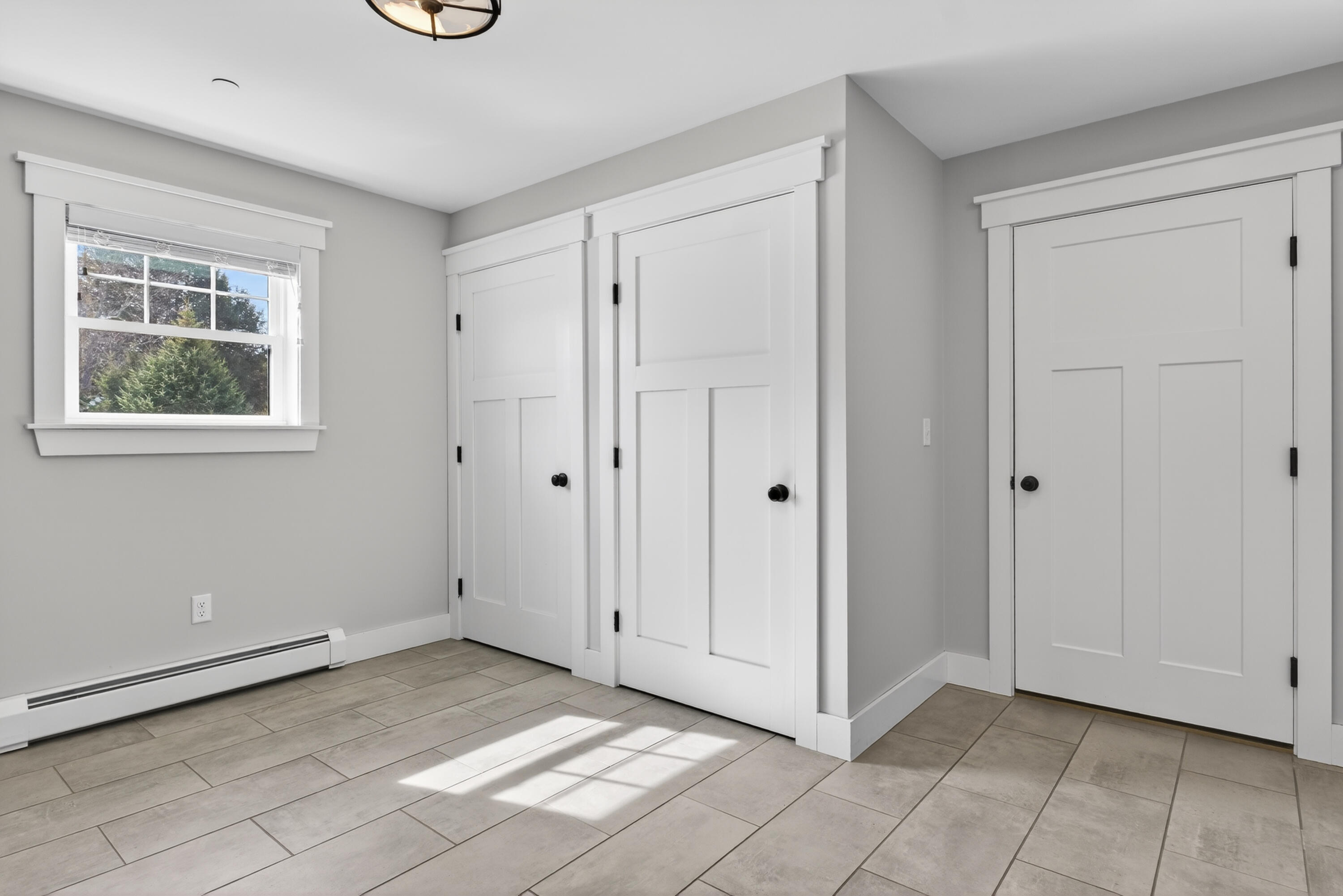 2 Renee Road Freeport ME 04032