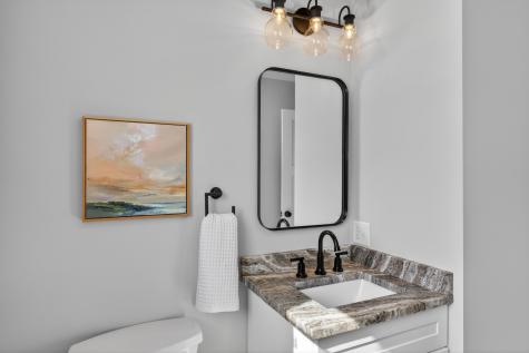 2 Renee Road Freeport ME 04032