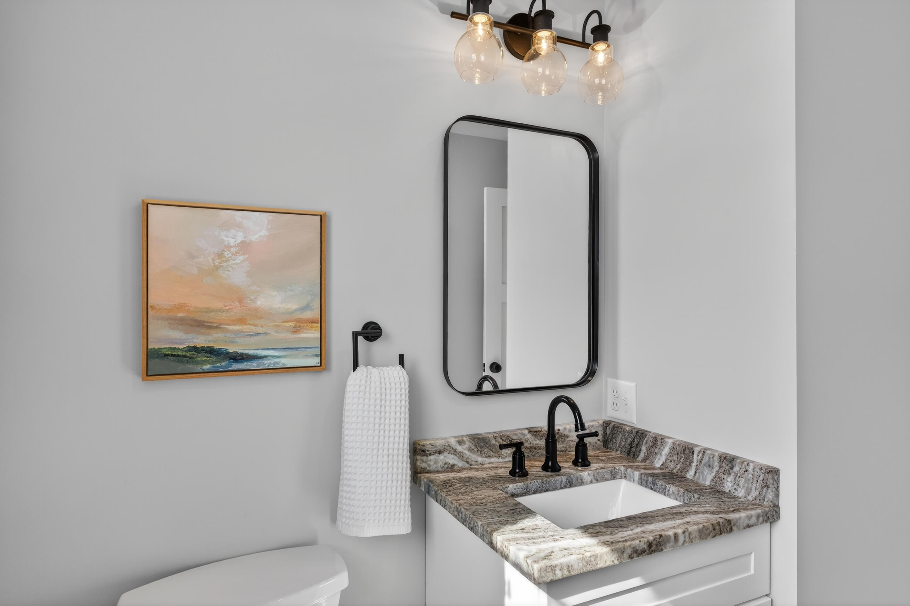 2 Renee Road Freeport ME 04032