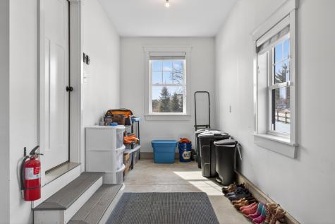 2 Renee Road Freeport ME 04032