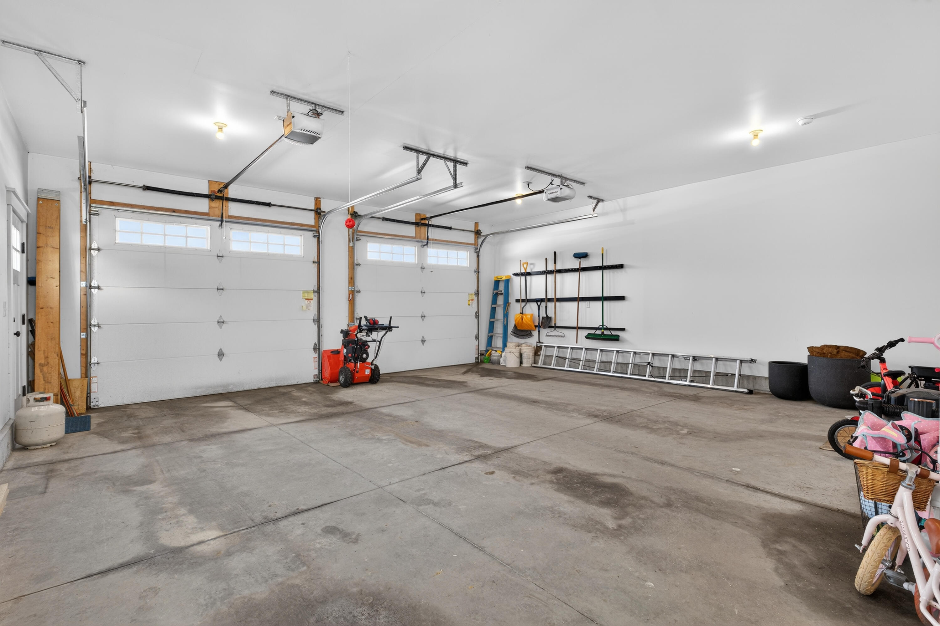 2 Renee Road Freeport ME 04032