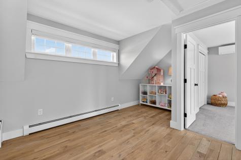 2 Renee Road Freeport ME 04032