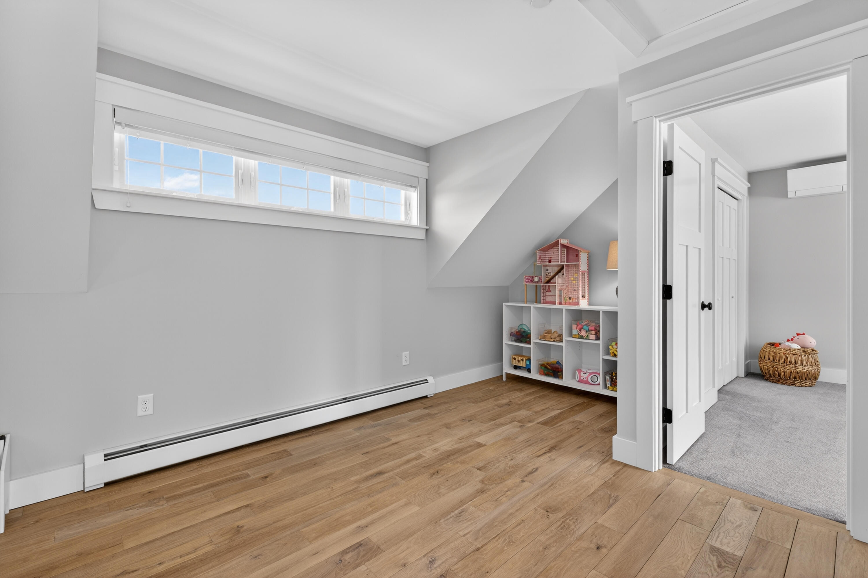 2 Renee Road Freeport ME 04032