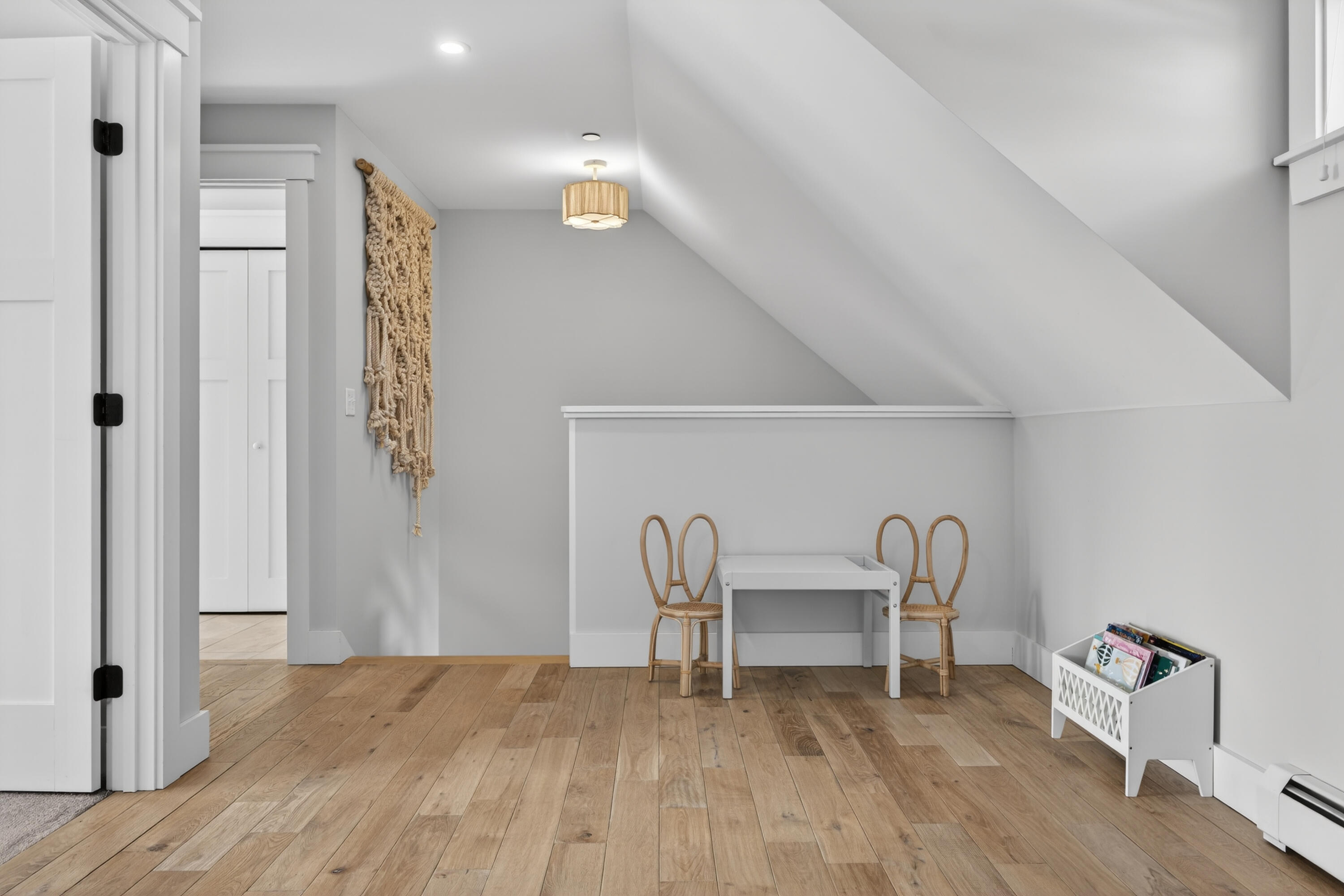 2 Renee Road Freeport ME 04032