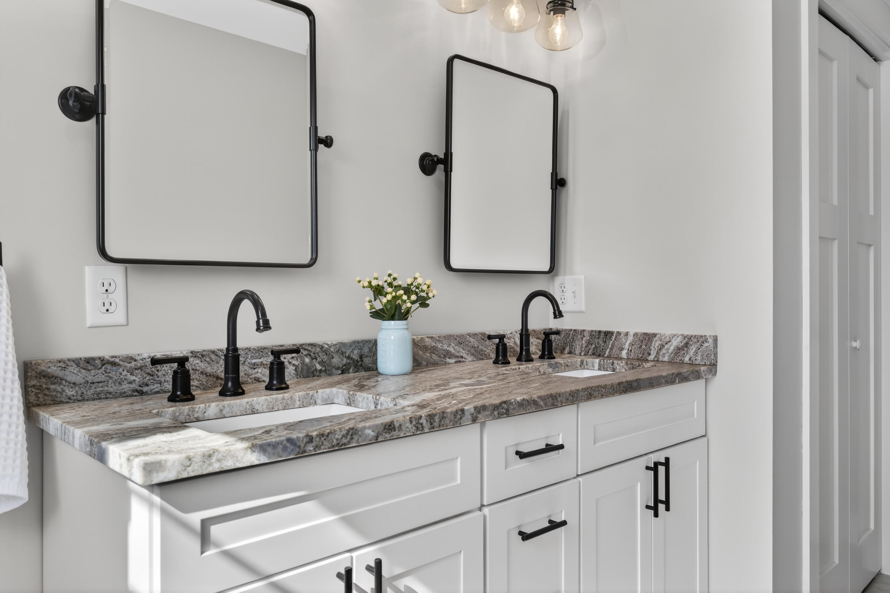 2 Renee Road Freeport ME 04032