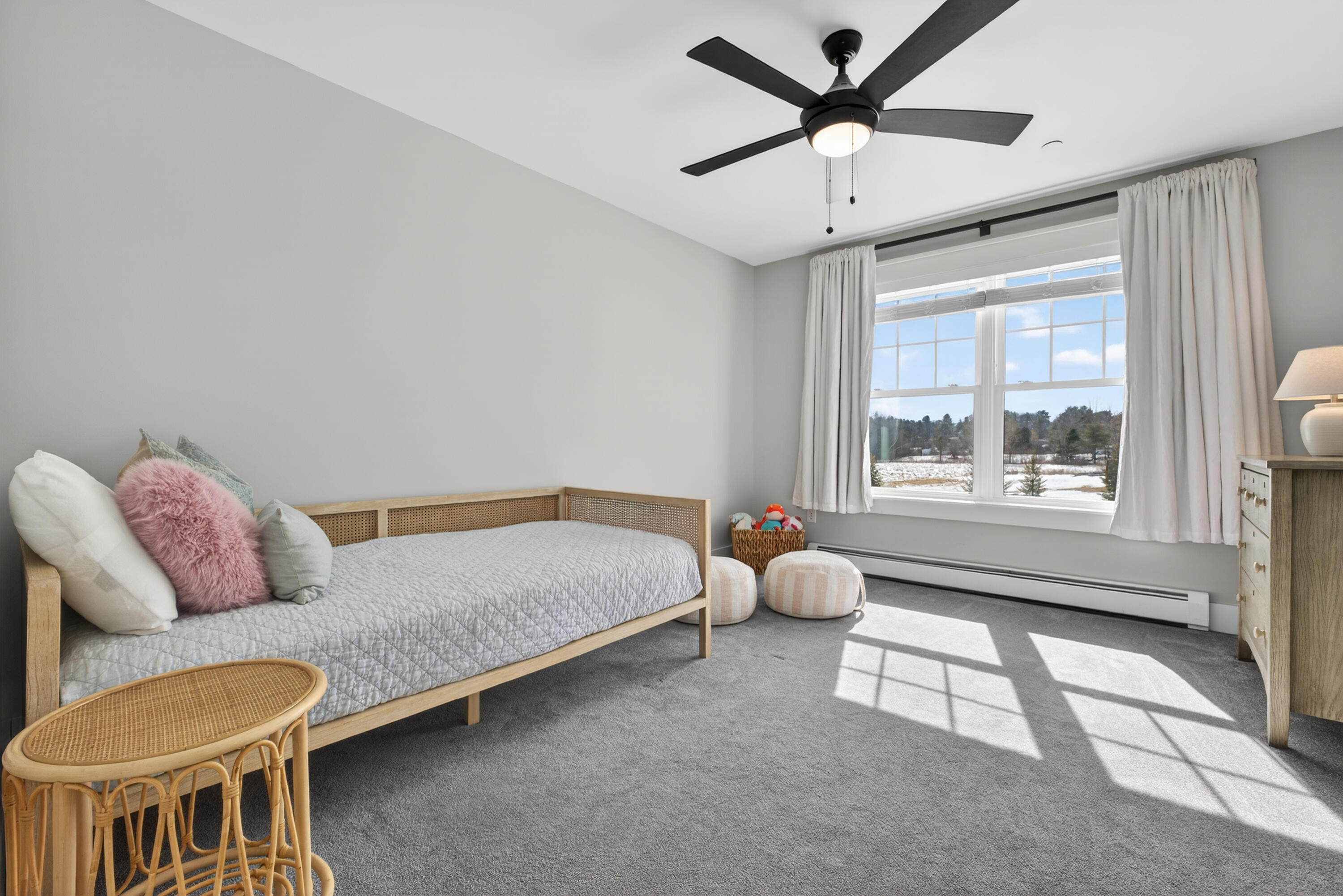 2 Renee Road Freeport ME 04032