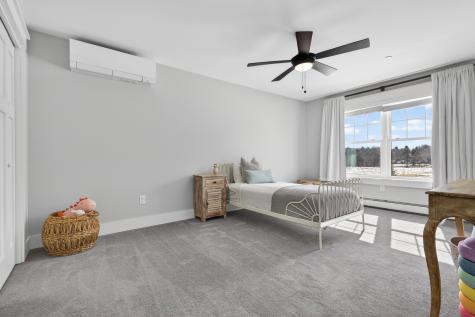 2 Renee Road Freeport ME 04032