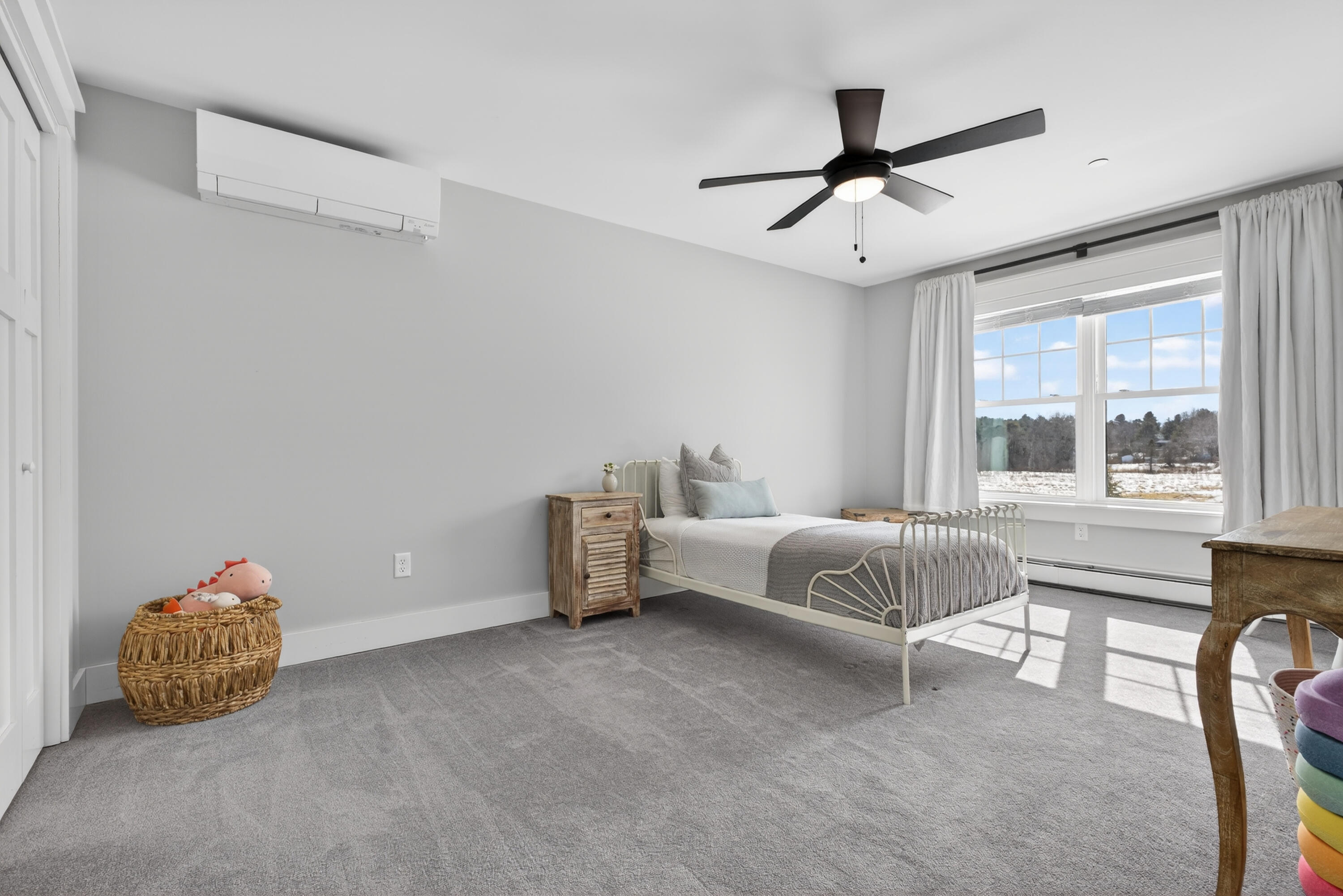 2 Renee Road Freeport ME 04032