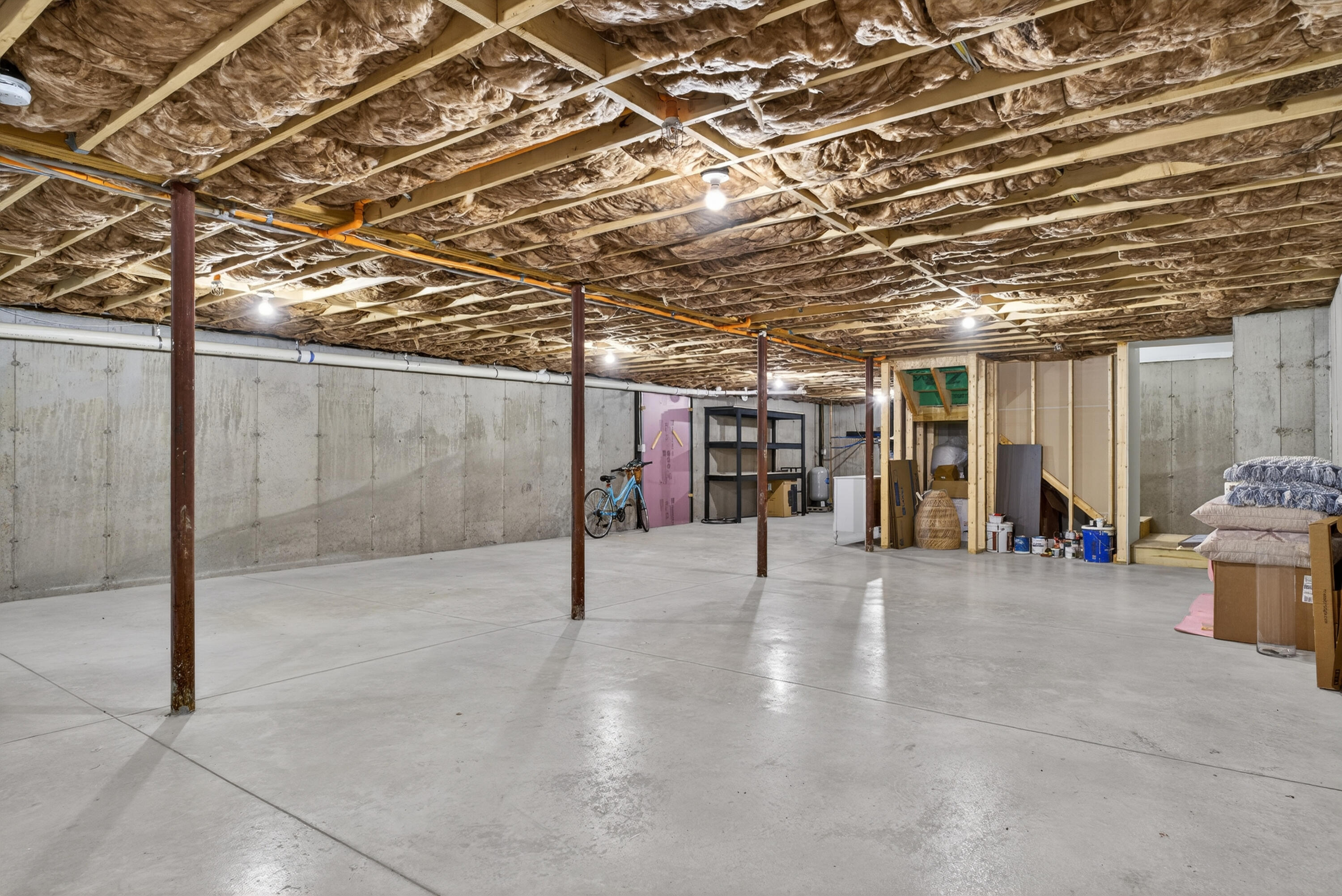 2 Renee Road Freeport ME 04032