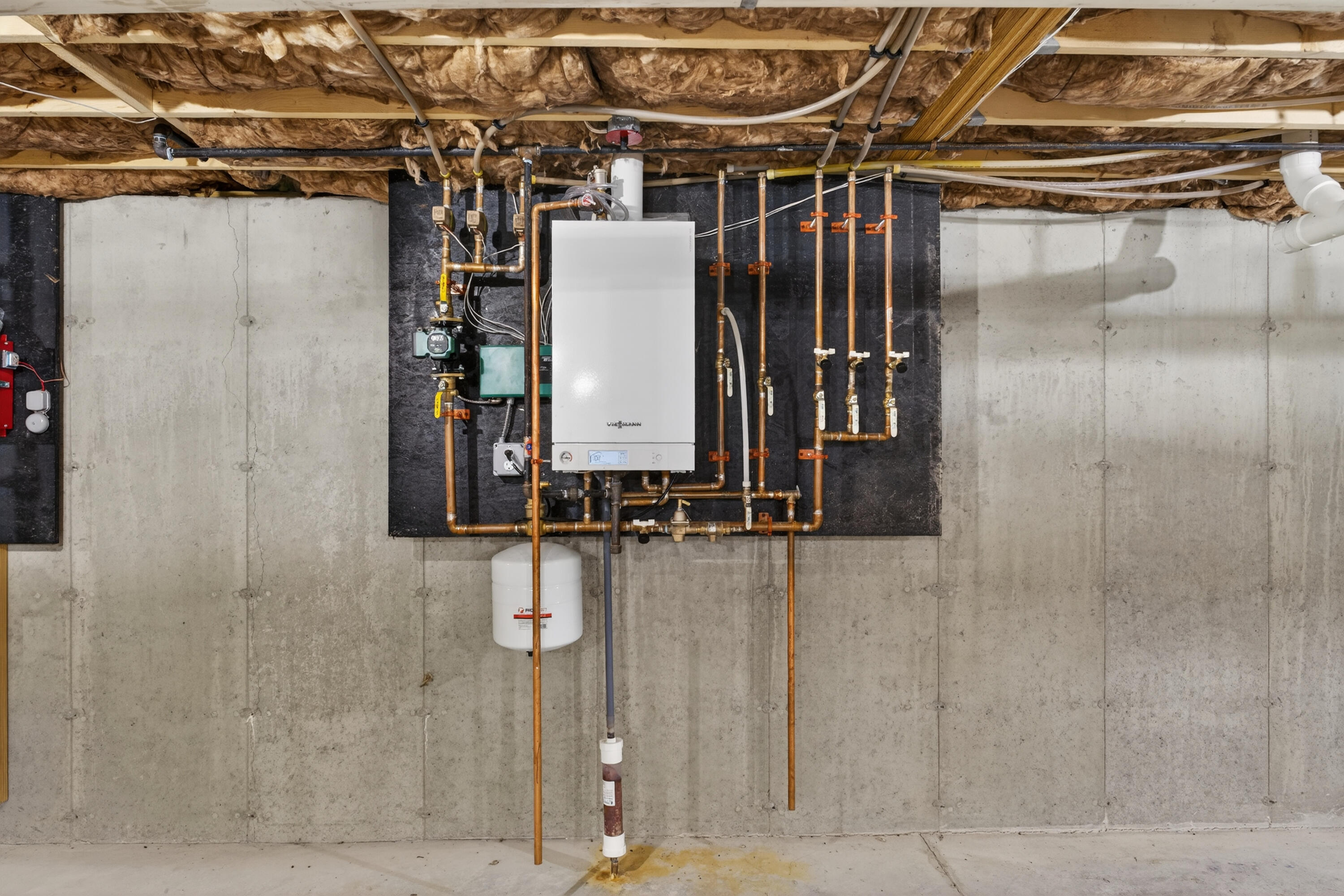 2 Renee Road Freeport ME 04032