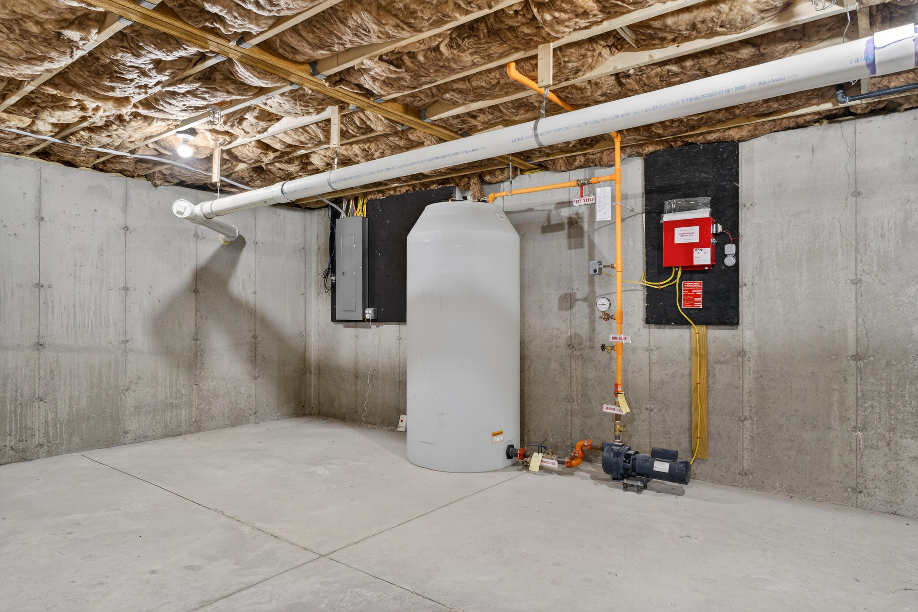 2 Renee Road Freeport ME 04032