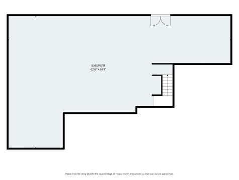 2 Renee Road Freeport ME 04032