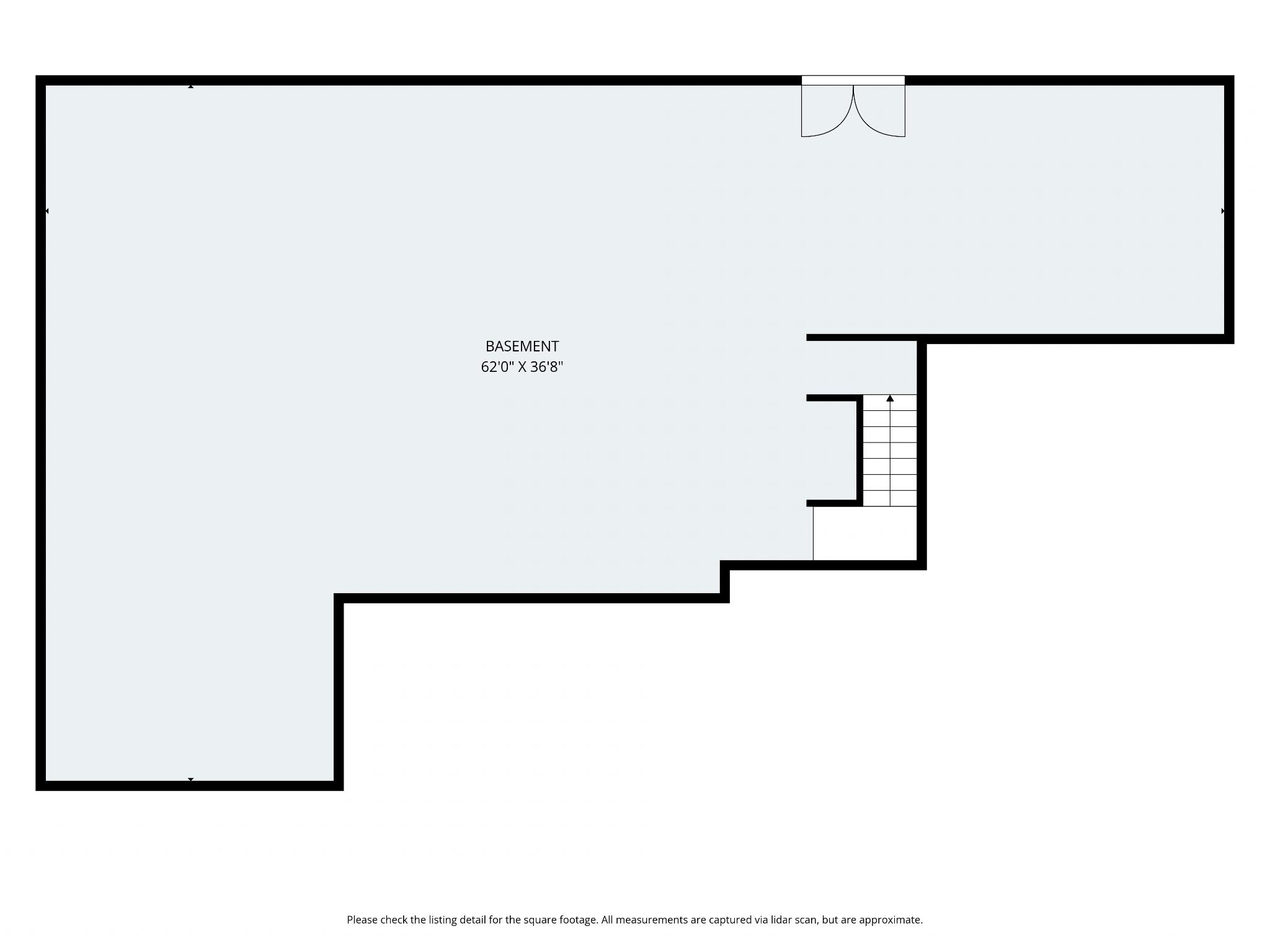 2 Renee Road Freeport ME 04032