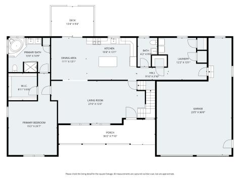 2 Renee Road Freeport ME 04032