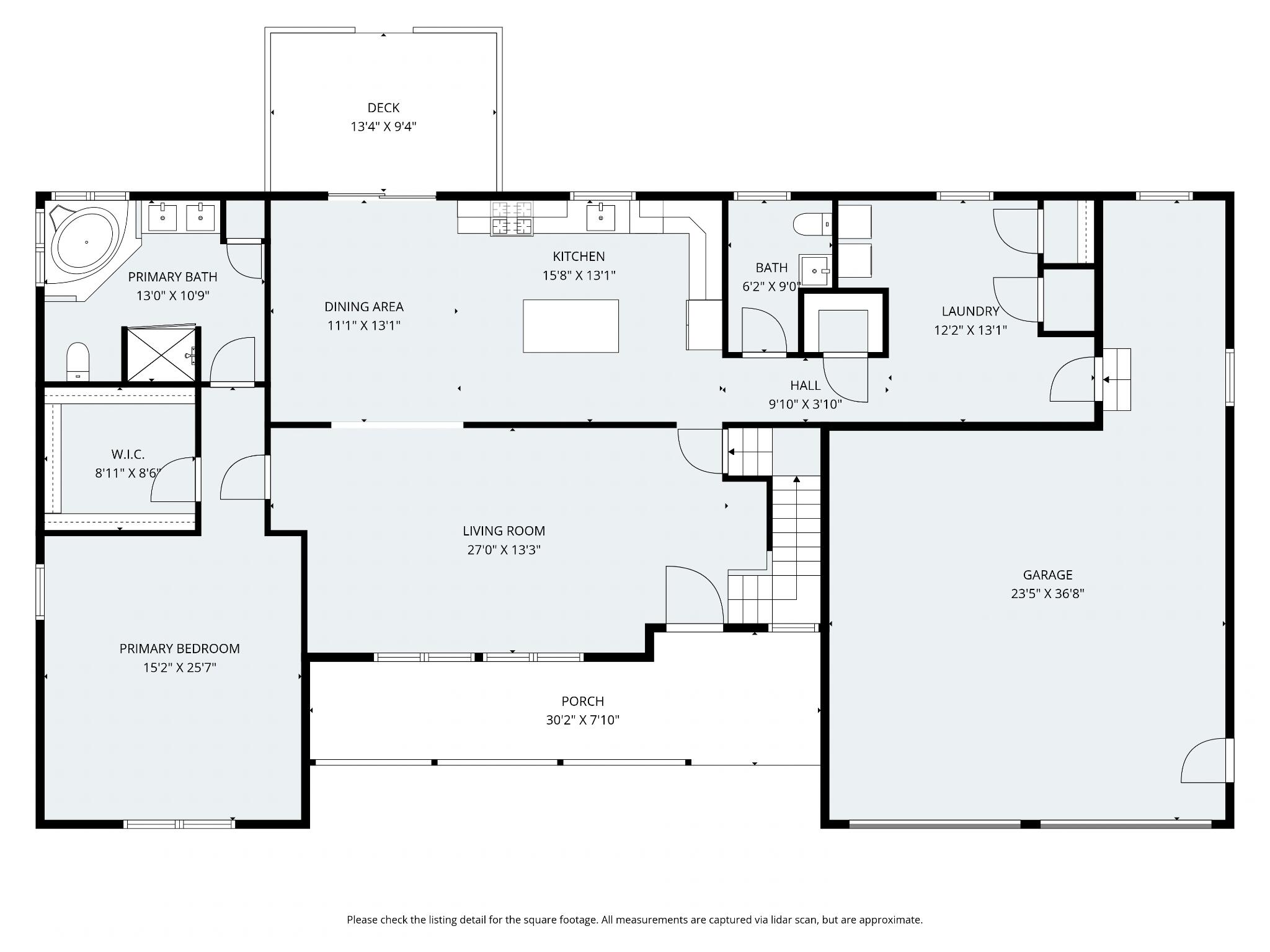 2 Renee Road Freeport ME 04032