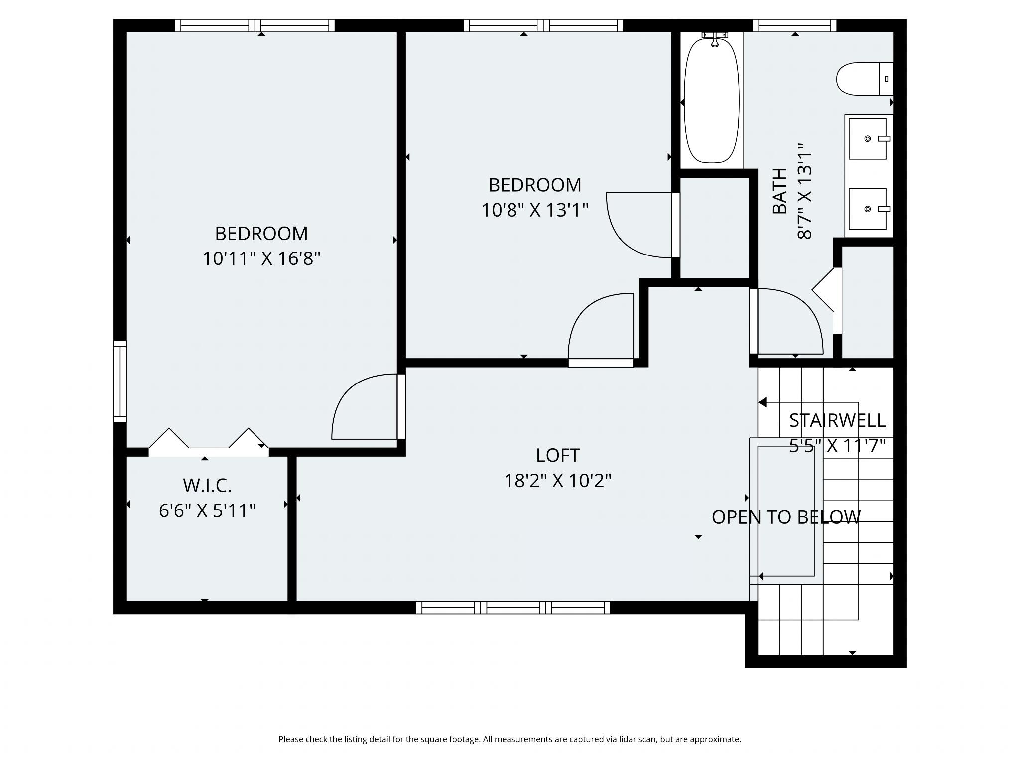 2 Renee Road Freeport ME 04032