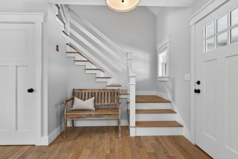 2 Renee Road Freeport ME 04032