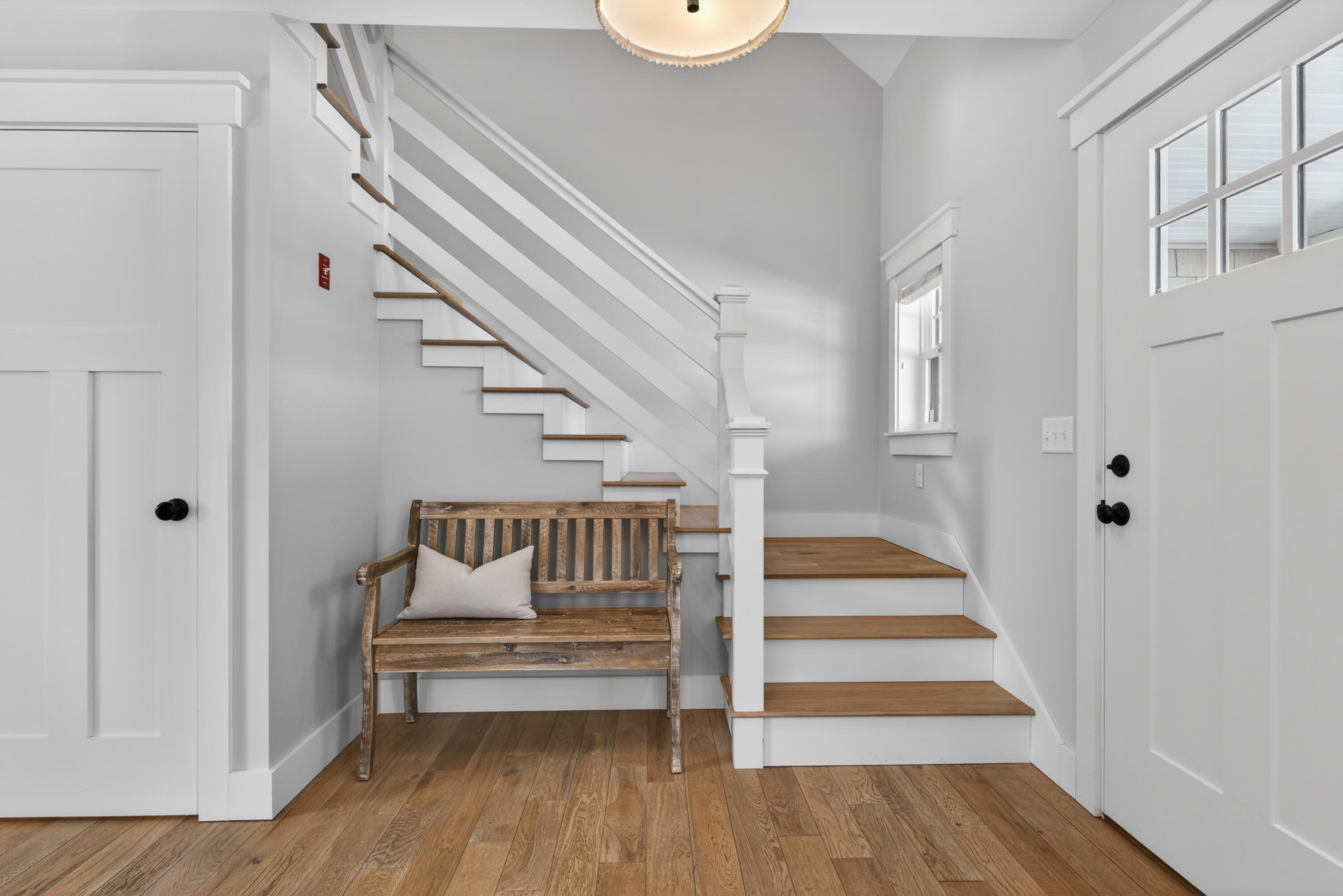 2 Renee Road Freeport ME 04032