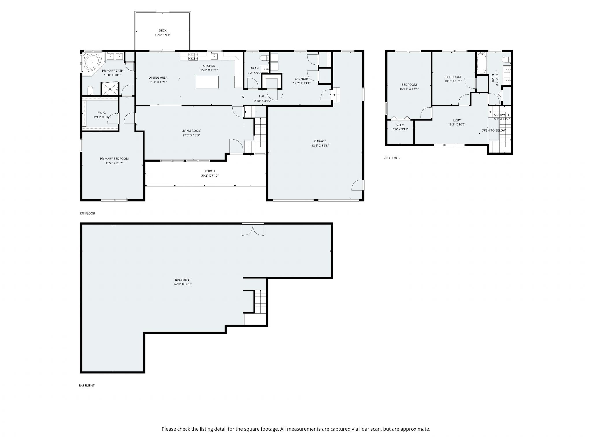 2 Renee Road Freeport ME 04032