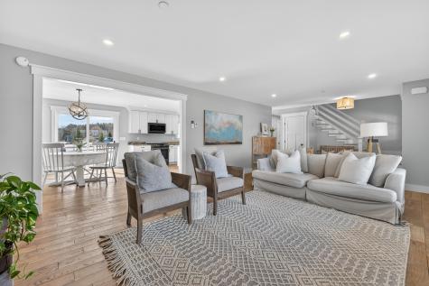 2 Renee Road Freeport ME 04032