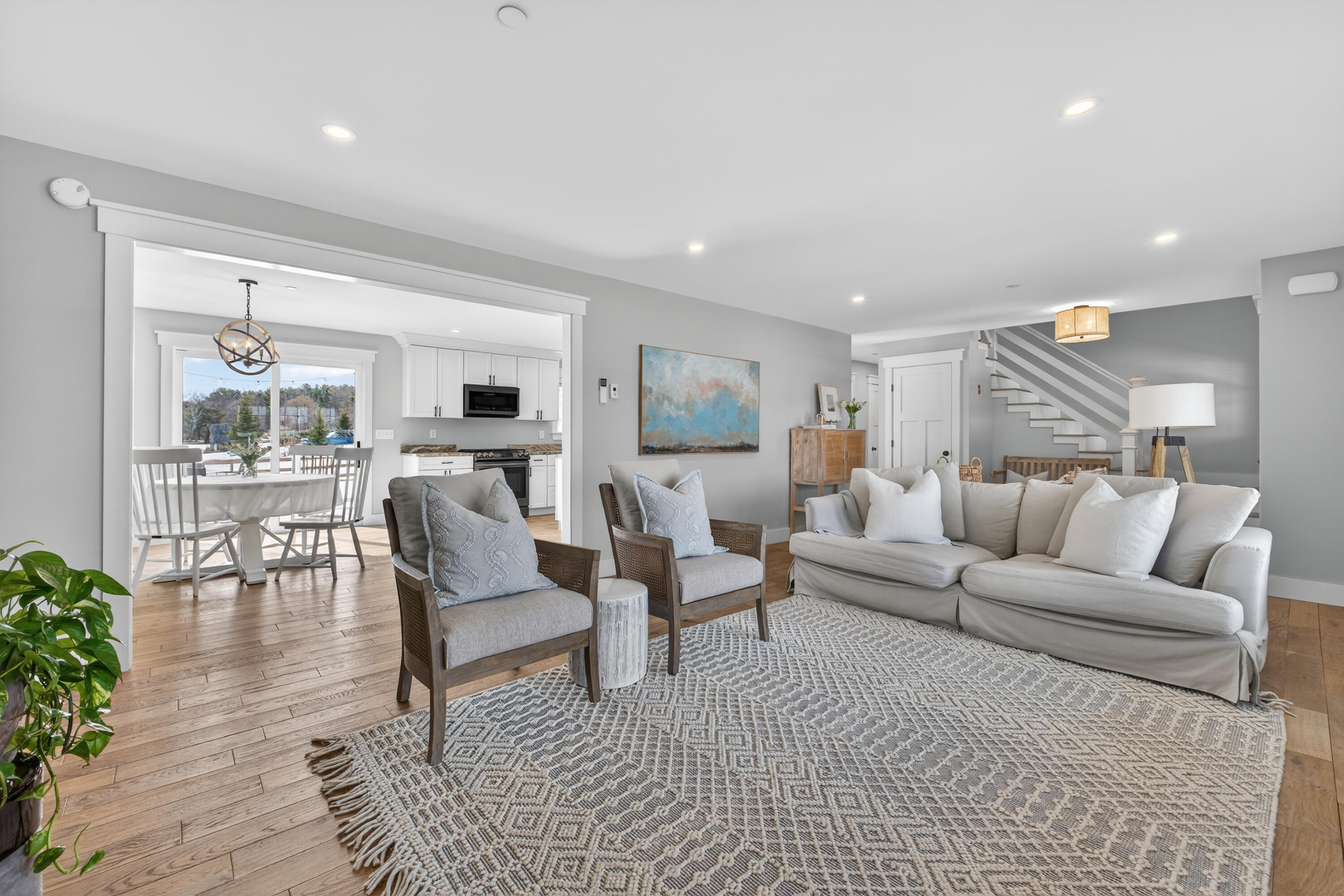 2 Renee Road Freeport ME 04032