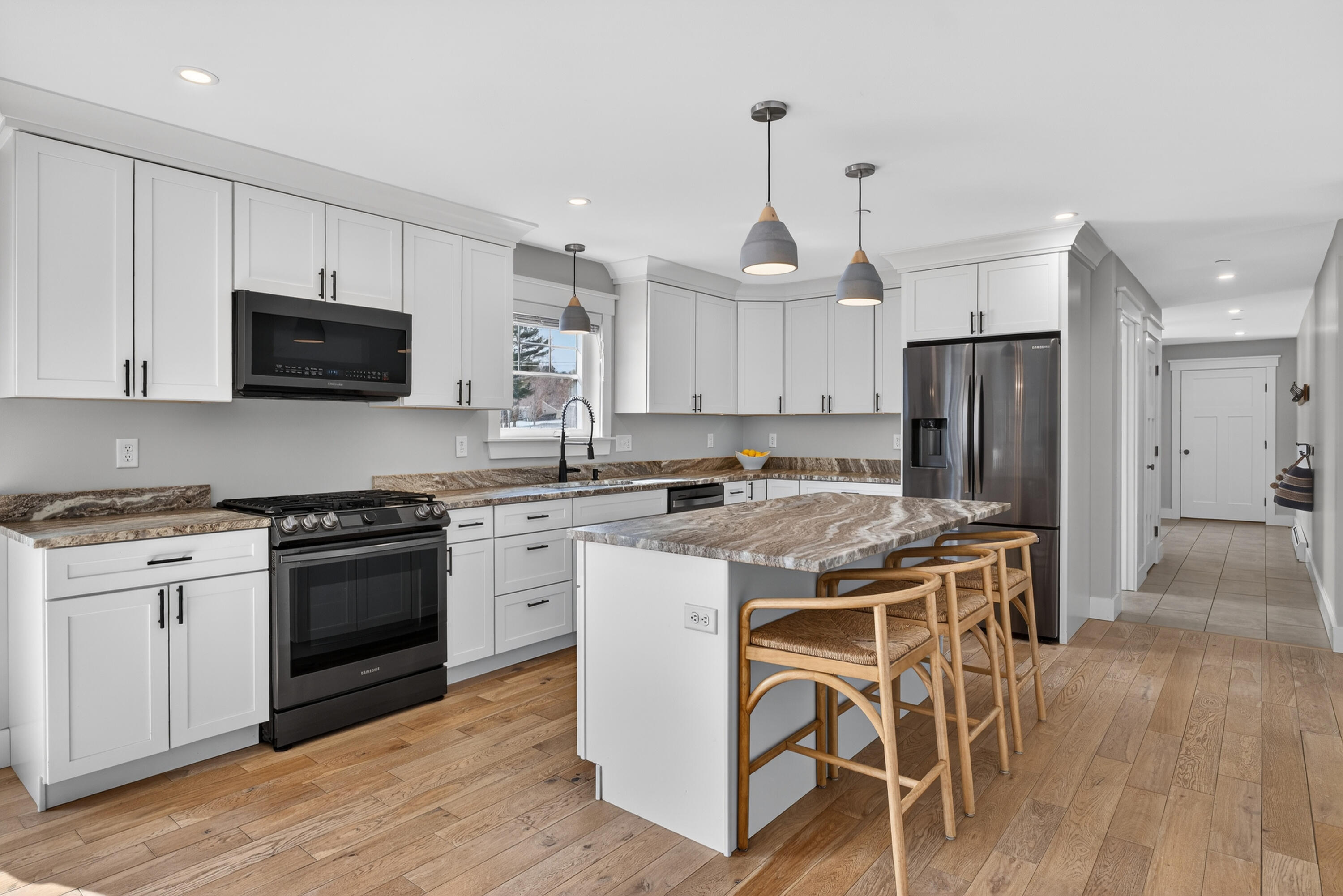 2 Renee Road Freeport ME 04032