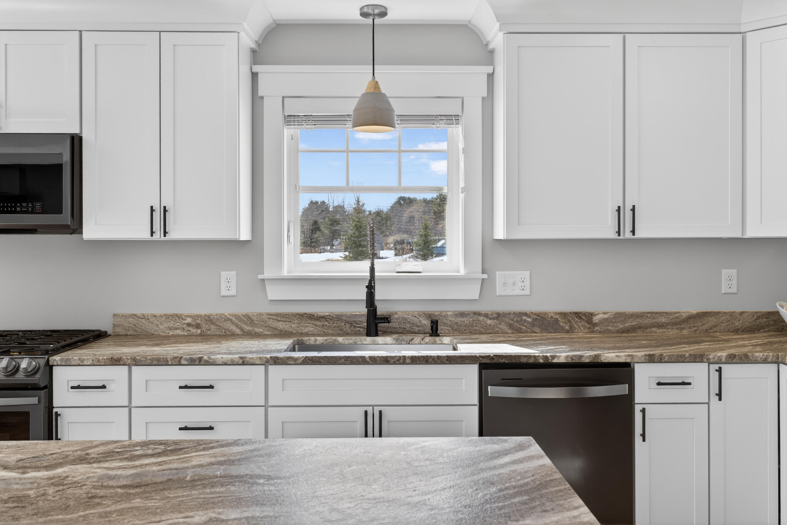 2 Renee Road Freeport ME 04032