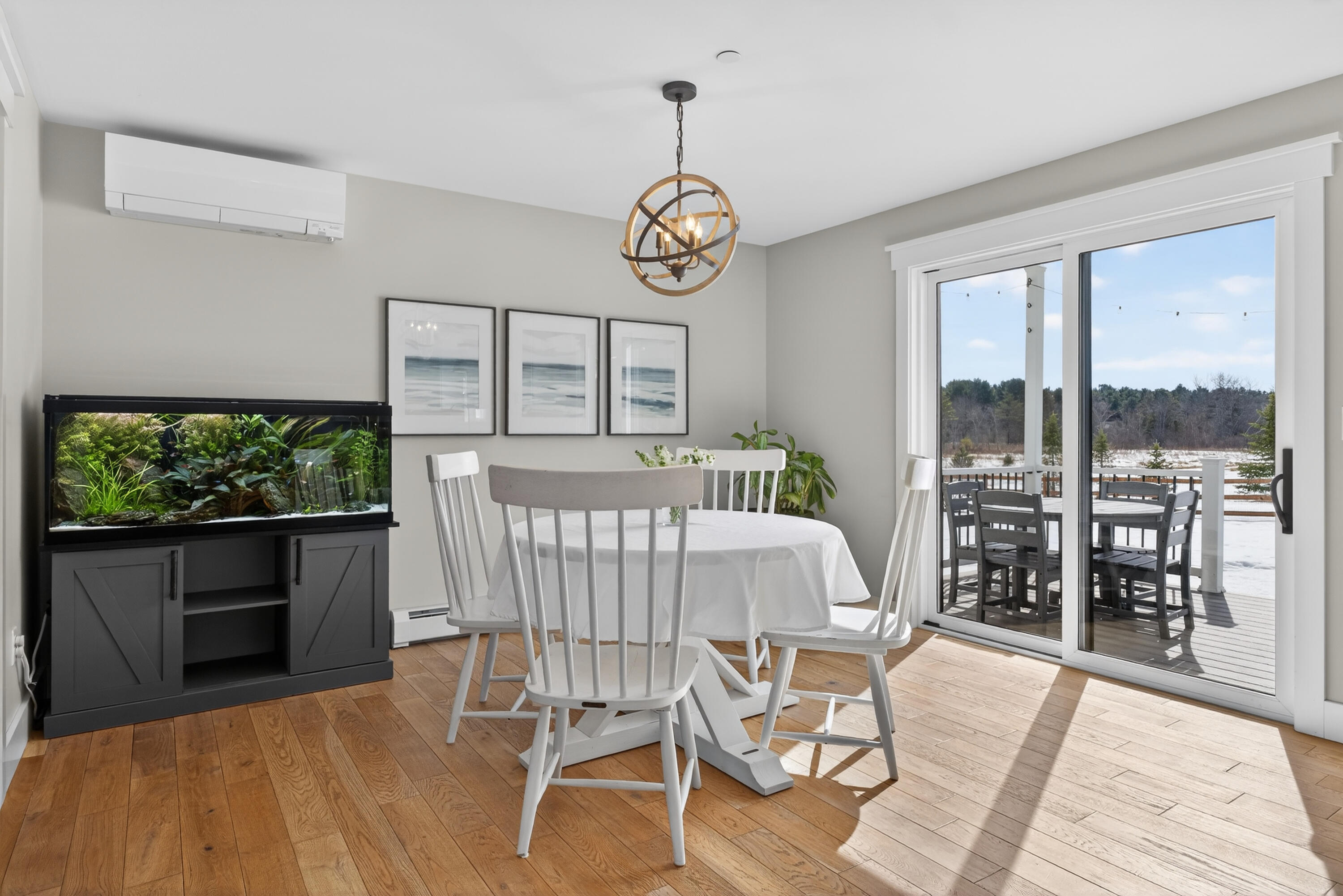 2 Renee Road Freeport ME 04032