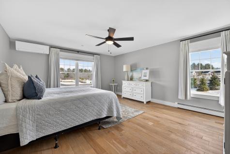 2 Renee Road Freeport ME 04032