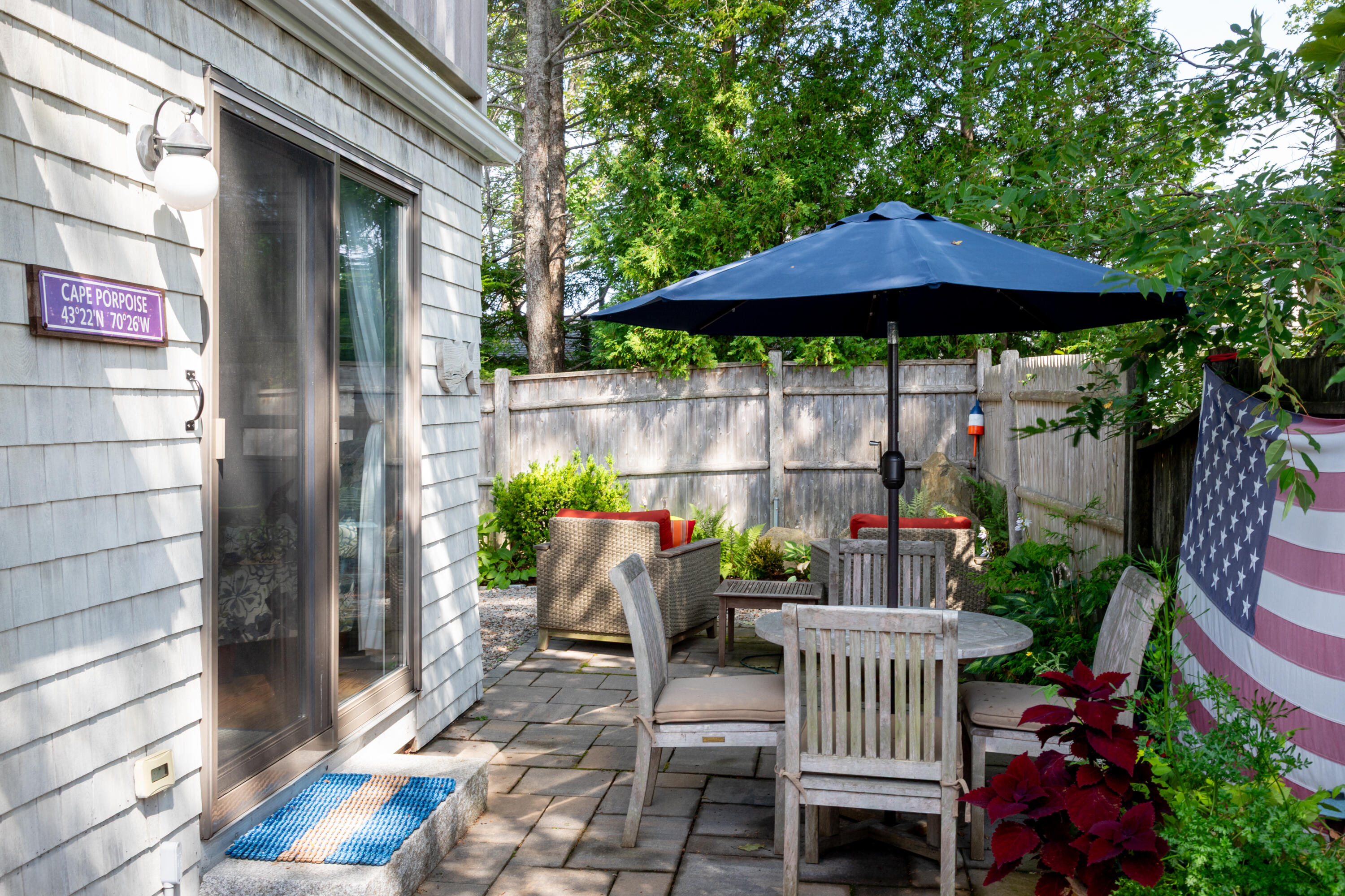 12 Eel Bridge Lane Kennebunkport ME 04046