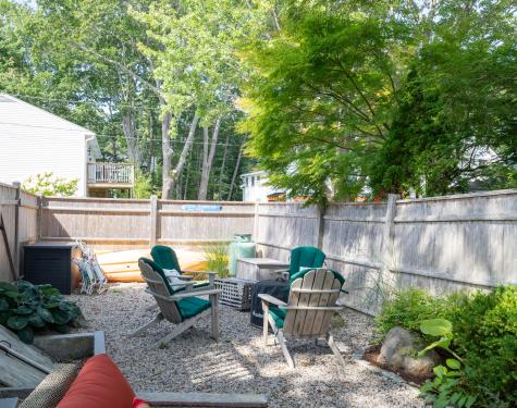 12 Eel Bridge Lane Kennebunkport ME 04046